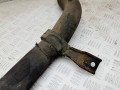 патрубок интеркулера Peugeot 607 1 поколение [рестайлинг] 2005, 2.7 л., дизель, АКПП, седан, 0384J0 - фото №2
