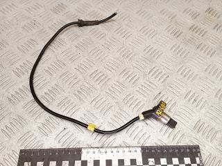 датчик ABS Volkswagen Golf 3 поколение 1992, 357927807