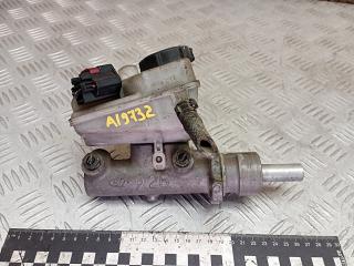 цилиндр тормозной главный Ford Mondeo 4 поколение 2007, 21029099