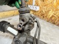 рулевая рейка Citroen C5 2 поколение 2009, 2.0 л., RHR (DW10BTED4), дизель, АКПП, седан, 7832501317, 9801427480, 9801381480, 7832974265, 1610574680, 1610575080, 1663648780, 1663665280, 1663665480, 1663665880, 400157, 400158, 400159, 400160, 400161, 4001EC, 4001EE, 4001LY, 4001VT, 4001W2, 4001W4, 9685708380, 9686549780, 9687179080, 9687180580, 9801479380, R9IAMB0007, KS00000830, KS01000800, HSR23851AY, R2385, R23851NW, R23851RB, R23852RB, 8002289 - фото №7