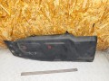 крышка аккумулятора Peugeot 607 1 поколение 2002, 2.2 л., 3FZ (EW12J4), бензин, МКПП, седан, 9636720977 - фото №2