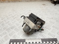 блок ABS Peugeot 308 T7 2010, 1.6 л., 9HX (DV6ATED4), дизель, МКПП, 9660107180, 9666092980, 0265232392, 0265800860 - фото №6
