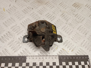 замок капота Hyundai Lantra J2 1996, 1.6 л., G4GR, бензин, МКПП