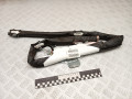 подушка безопасности боковая (шторка) Peugeot 3008 1 поколение 2012, 1.6 л., дизель, робот, передний привод, правый руль, 9801631380, 34147459A - фото №3