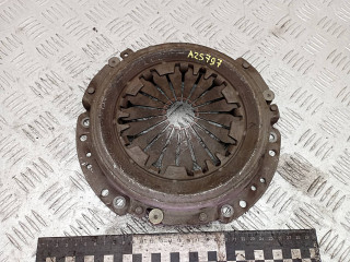 корзина сцепления Renault Scenic 1 поколение [рестайлинг] 2002, 1.6 л., бензин