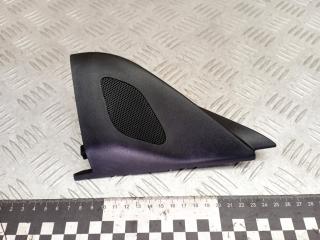 заглушка зеркала Peugeot 4007 1 поколение 2009, 2.2 л., дизель, МКПП, полный подключаемый привод, правый руль, 7221A080