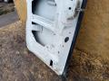 дверь задняя распашная правая Peugeot Bipper 1 поколение 2010, 1.4 л., 8HS (DV4TED), дизель, АКПП, правый руль - фото №16