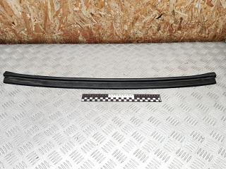 уплотнитель подкапотного пространства BMW 7 серия F01/F02 F01 2009, 4.4 л., бензин, АКПП
