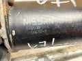 механизм стеклоочистителя (трапеция дворников) Nissan Primera P12 2002, 2.2 л., YD22DDT, дизель, МКПП, седан, 28810AU310, 1155603B, 779601 - фото №5