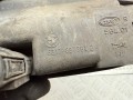 фара противотуманная правая BMW 5 серия E39 1999, 3.0 л., M57 306 D3, дизель, МКПП, универсал, 63178377942 - фото №6