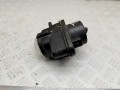 фара противотуманная левая Audi A6 4B/C5 1999, 2.5 л., AKN, дизель, МКПП, универсал, передний привод, 14933300 - фото №5