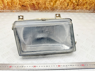 фара правая SEAT Ibiza 1 поколение 1991, 084451106R, 4451108R