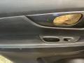 Обшивка двери (комплект) Nissan X-Trail T32 2014, 1.6 л., R9M, дизель, МКПП, полный подключаемый привод, правый руль - фото №6