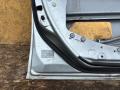 дверь передняя левая Mazda 6 1 поколение [рестайлинг] 2005, 2.0 л., дизель, МКПП, универсал - фото №11