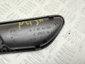 ручка внутренняя задняя правая Mercedes-Benz A W169 2 поколение (2004-2008) 2008, 2.0 л., OM 640.942, дизель, МКПП, хетчбэк 5 дв., правый руль, A1697601061 - фото №4