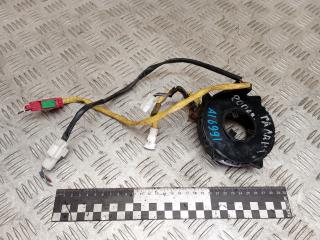 шлейф руля Mitsubishi Galant 8 поколение [рестайлинг] 2000, MR228104