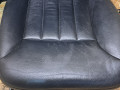 салон (комплект сидений) Mercedes-Benz M-Класс W164 2008, 3.0 л., OM642 DE30LA, дизель, АКПП, хетчбэк 5 дв. - фото №32