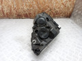 фара левая Citroen C4 Picasso 1 поколение 2009, 1.6 л., 9HZ (DV6TED4), дизель, АКПП, правый руль, 16298100 - фото №6