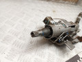 рулевая колонка Peugeot 207 1 поколение 2008, 1.4 л., EP3C, бензин, МКПП, хетчбэк 5 дв., правый руль, 11593G, 11770E, 1811591100 - фото №2