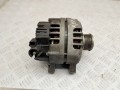 генератор Peugeot 308 T7 2010, 1.6 л., 9HX (DV6ATED4), дизель, МКПП, 9646321780, 5705AS, 5705EY, 7794970, 9644037180, 9644103580, 9646321780A, 9646321880, 9665617780, 3140069K00, 3140069K00000, 439626, 440186, TG15C127, 0124525032, 0124525035, 0986046240, 1986A00532, 9646065480, 9646065488, 96463218, SG15S025, TG15C020, TG15C028, TG15C134, 570200, 5702C2, 5702E1, 5702E2, 5702E3, 5705AG, 9650358580, 2542615, 2542619, 2542693, 2542725, 2542726, 2542832, 2542924, 2543526, 437407, 437458, 437471, 439447, 439502, 439674, 746832, A14VI48, A14VI49, SG15S024, 113640, 116067, CAL10100GS, CAL15166GS, DRA4114, 71732307, 71733552, 32046240, CA1761IR, 8EL738144001, ALB1761AN, ALB1761BA, ALB1761CY, ALB1761DD, ALB1761KL, ALB1761LK, ALB1761UX, ALB1761YX, ALQ4761RN, ALV1761BA, ALV1761DD, ALV1761RN, ALV1761YX, ALV6761LK, ALV6761RN, LRA02226, 210471, ALB1761RB, ALB1761WA, ALV1761RB, ALV1761WA, 5702000, 5702AR, 5702K9, 5705AR, 5705EX, 5705NH, 8200190121, ALT2096, ALT2096U, TG15C053, TG15C118, 1305601BO, 23301N, 301N20219Z - фото №3