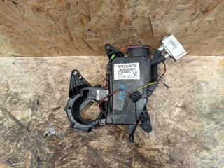 отопитель в сборе (печка) Volvo XC90 1 поколение [рестайлинг] 2008, 2.4 л., D 5244 T4, дизель, АКПП, внедорожник 5 дв., 983468E, 31250805