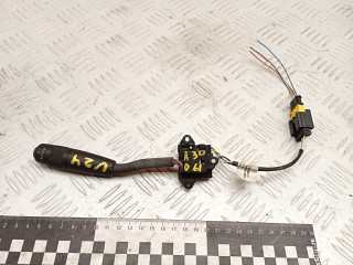 джойстик управления мультимедиа Peugeot 607 1 поколение 2002, 2.2 л., 4HX (DW12TED4/FAP), дизель, седан, 96391088ZL, 34439001