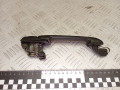ручка наружная Volkswagen Golf 3 поколение 1995, 1.4 л., бензин, 1H0837211, 1H0837209 - фото №3