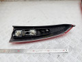 фонарь задний левый Volvo V70 2 поколение [рестайлинг] 2007, 2.4 л., D 5244 T4, дизель, АКПП, универсал, 160985 - фото №3