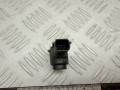 датчик парктроника Jeep Cherokee 5 поколение 2016, 2.0 л., EBT, дизель, АКПП, внедорожник 5 дв., 0263023438, 1TK84RXFAA - фото №3