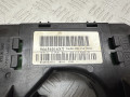 переключатель подрулевой (стрекоза) Citroen C4 Picasso 1 поколение 2011, 1.6 л., 9HR (DV6C), дизель, МКПП, правый руль, 96656016XT - фото №6