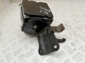 блок ABS Hyundai Santa Fe 2 поколение (CM) 2006, 2.2 л., D4EB, дизель, МКПП, внедорожник 5 дв., 0265950524, 0265235067, 589102B800, CMESP2WD - фото №6