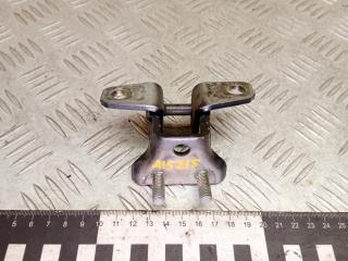 петля двери Peugeot 4007 1 поколение 2009, 2.2 л., дизель, МКПП, полный подключаемый привод, правый руль