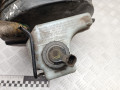 вакуумный усилитель тормозов Volkswagen Passat B6 2007, 2.0 л., BWA, бензин, МКПП, седан, 3C1611301, 3C1614105AJ, 03787440024 - фото №3