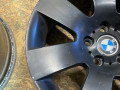 диск литой BMW 7 серия F01/F02 F01 2009, 4.4 л., бензин, АКПП, 6780616 - фото №22