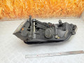 фара правая Volkswagen Phaeton 1 поколение 2006, 3.2 л., бензин, АКПП, 3D1941016J, 89005859, 89024668, 3D0909158, 89027879 - фото №4