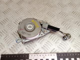 моторчик (насос) подъема крышки багажника (3-5 двери) Peugeot 4007 1 поколение 2009, 2.2 л., дизель, МКПП, полный подключаемый привод, правый руль