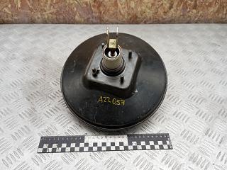 вакуумный усилитель тормозов BMW 3 серия E36 1994, 1.6 л., бензин, 34331162589, 10636219044