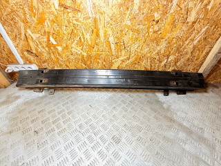 усилитель бампера переднего Ford Transit 6 поколение 2006, 2.0 л., D3FA, дизель, 2C1117K876