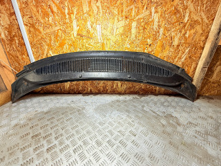 дождевик Chrysler Voyager 4 поколение [рестайлинг] RG 2006, 2.8 л., ENR, дизель, АКПП, минивэн, 04717553AE