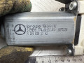 моторчик стеклоподъемника передний левый Mercedes-Benz A W169 2 поколение (2004-2008) 2005, 1.5 л., M 266.920, бензин, МКПП, хетчбэк 5 дв., правый руль, A1698201742, 996146101, 7746013001 - фото №5