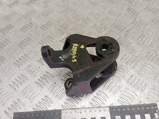 подушка крепления двигателя Ford Mondeo 2 поколение 1999, 1.8 л., дизель, 93BB6P092CF