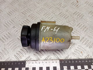 бачок гидроусилителя Ford Mondeo 4 поколение 2007, 2.0 л., дизель, 6G913R700DB