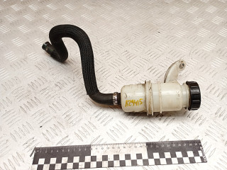 бачок гидроусилителя Citroen C5 2 поколение 2008, 2.0 л., дизель, МКПП, седан, 4009S5