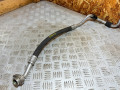 трубка кондиционера Volkswagen Passat B6 2007, 2.0 л., BMP, дизель, МКПП, универсал, 3C0820743BH - фото №2