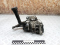 электрогидроусилитель руля Citroen C4 Picasso 1 поколение 2009, 1.6 л., 9HZ (DV6TED4), дизель, АКПП, правый руль, 9685418780, A0016189 - фото №3
