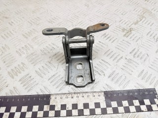 петля двери Opel Insignia 1 поколение (A) [рестайлинг] 2013, 2.0 л., A 20 DTE, дизель, МКПП, универсал, A046574, 130154