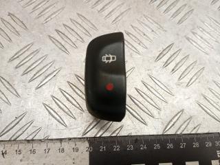 кнопка центрального замка Renault Scenic 1 поколение 1999, 2.0 л., бензин, МКПП, 841242B