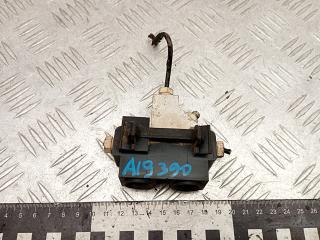 распределитель тормозных усилий Citroen C5 1 поколение 2004, 2.2 л., дизель, МКПП