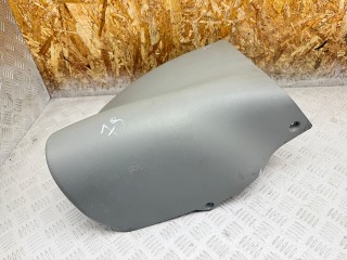 обшивка салона Renault Trafic 2 поколение 2003, 1.9 л., F9Q 760, дизель, МКПП, микроавтобус, 7700312965, 91165796