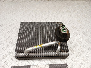 испаритель кондиционера Hyundai Santa Fe 2 поколение [рестайлинг] 2011, 2.2 л., дизель, МКПП, правый руль, 971402B700